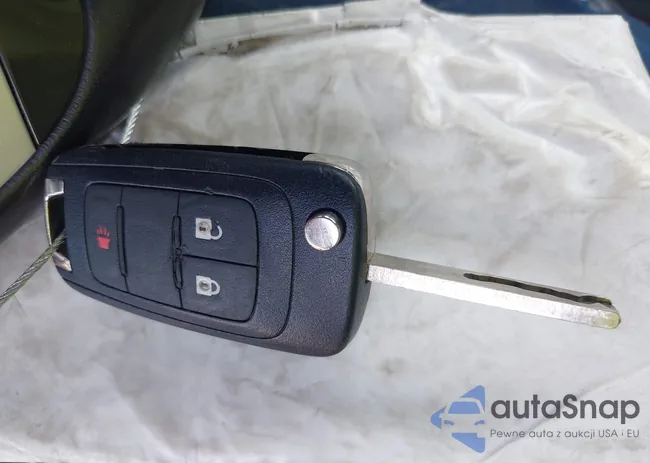 2GKFLTEK0D6388507: 43177326