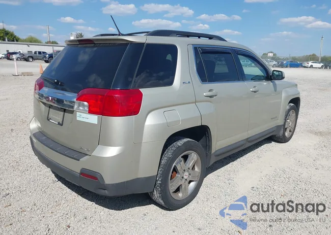 2GKFLTEK0D6388507: 43177326