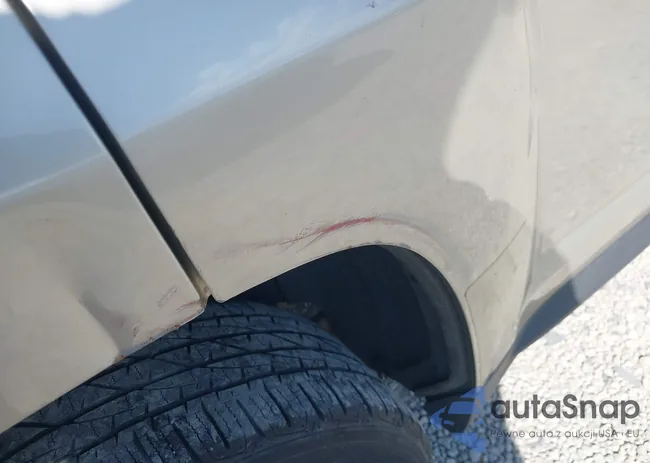 2GKFLTEK0D6388507: 43177326