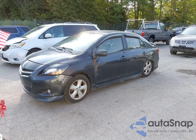 JTDBT923171141692: 43177329