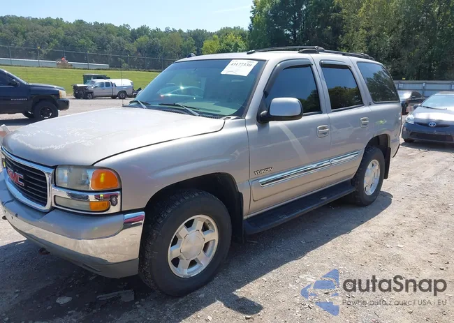 1GKEK13ZX4J202249: 43177330