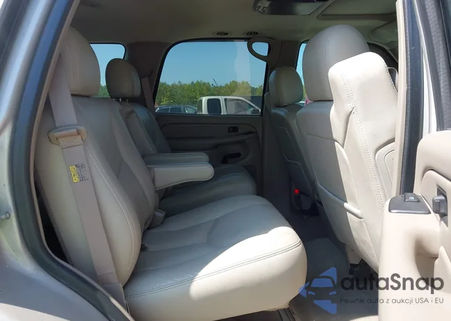 1GKEK13ZX4J202249: 43177330