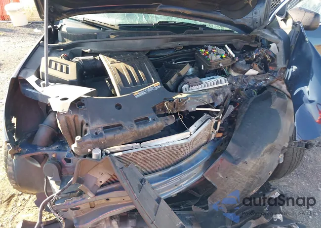 2GNFLEEK4H6200172: 43177331