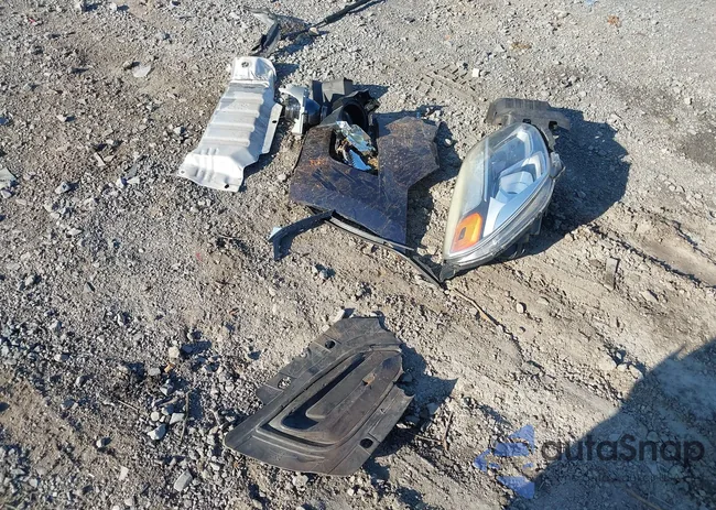 2GNFLEEK4H6200172: 43177331