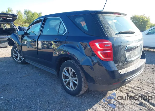 2GNFLEEK4H6200172: 43177331