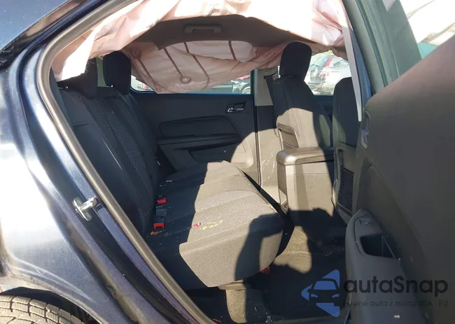 2GNFLEEK4H6200172: 43177331