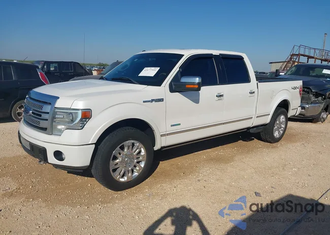 1FTFW1ET0DFC64596: 43177333