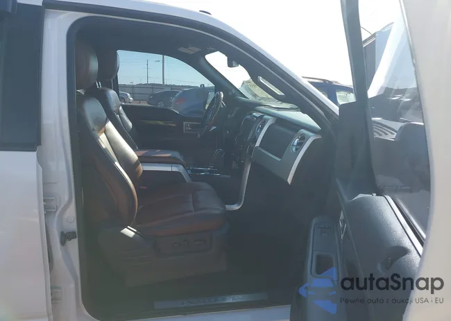 1FTFW1ET0DFC64596: 43177333