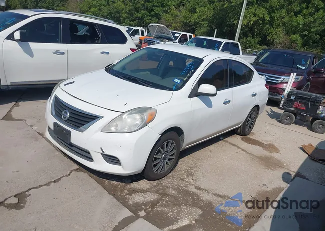 3N1CN7AP0EL831692: 43177334