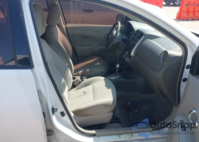 3N1CN7AP0EL831692: 43177334