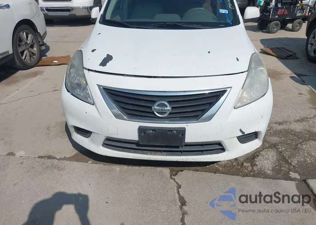 3N1CN7AP0EL831692: 43177334