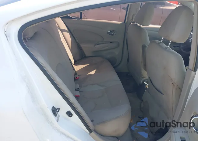 3N1CN7AP0EL831692: 43177334