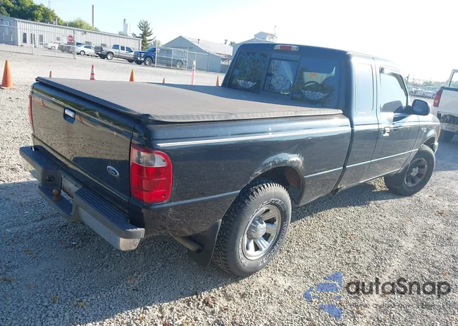 1FTYR14V31PB11249: 43177338