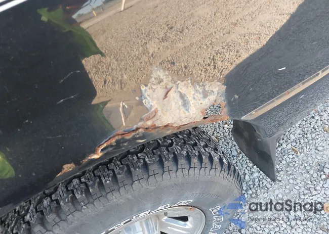 1FTYR14V31PB11249: 43177338