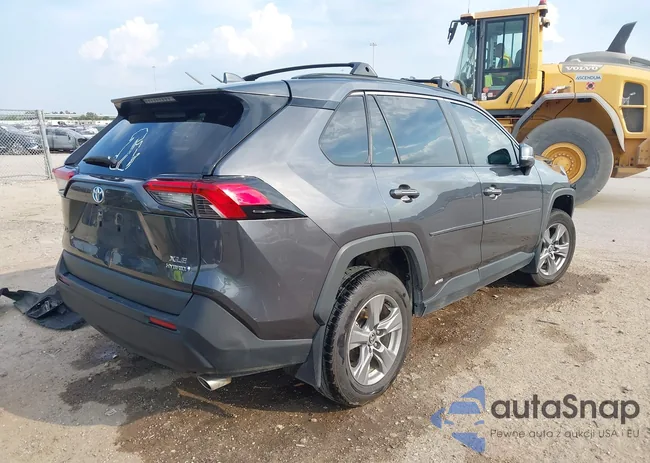 4T3RWRFV0PU095632: 43177343