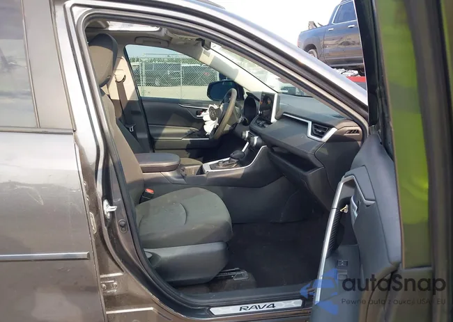 4T3RWRFV0PU095632: 43177343