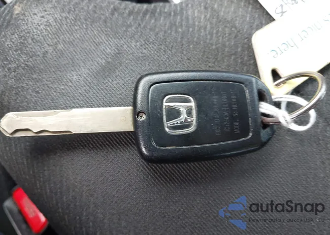 1HGCR2E3XDA170501: 43177344