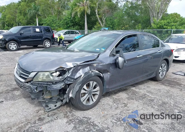 1HGCR2E3XDA170501: 43177344