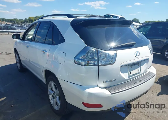 2T2GK31U98C043843: 43177347