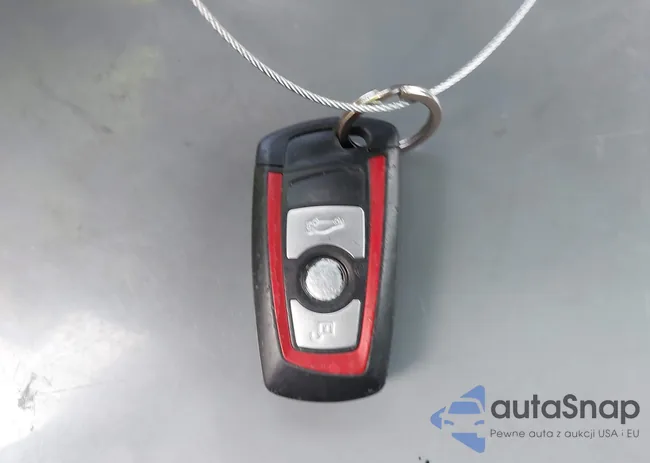 3VV3B7AX9KM052157: 43177350