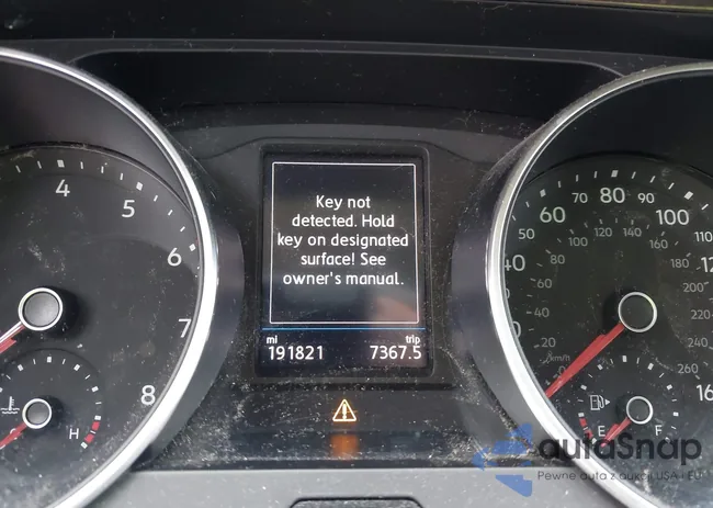 3VV3B7AX9KM052157: 43177350