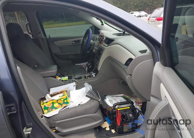 1GNKRFED4EJ284089: 43177356