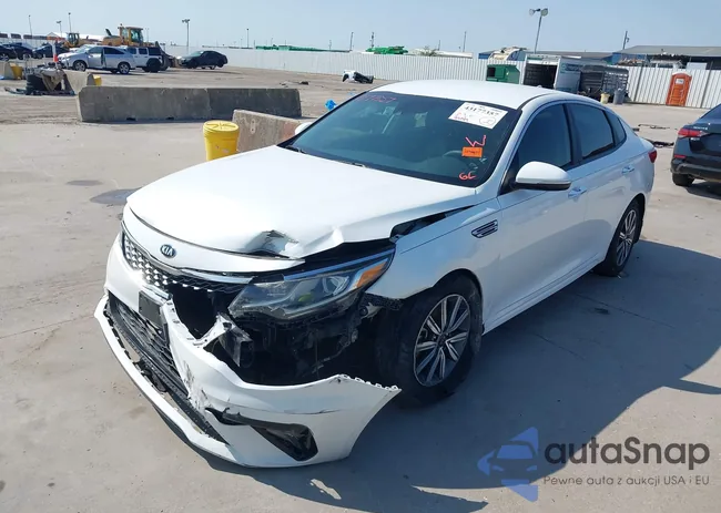 5XXGT4L3XKG360400: 43177357