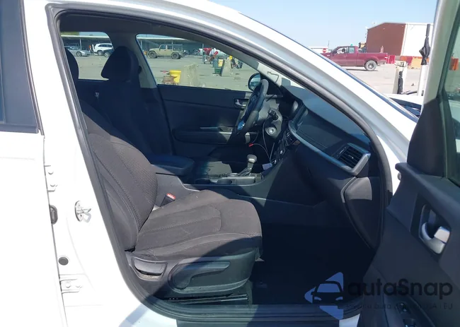 5XXGT4L3XKG360400: 43177357