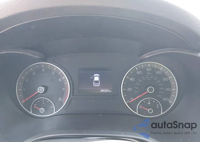 5XXGT4L3XKG360400: 43177357