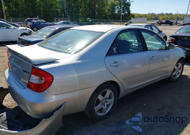 4T1BE32K23U652606: 43177360