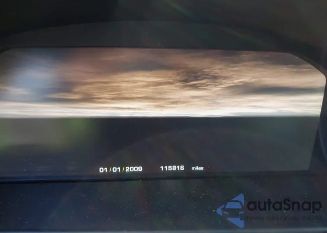 SALMF1D43CA390876: 43177364