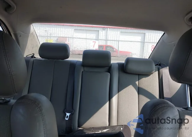 5NPEU4AF1AH603614: 43177369