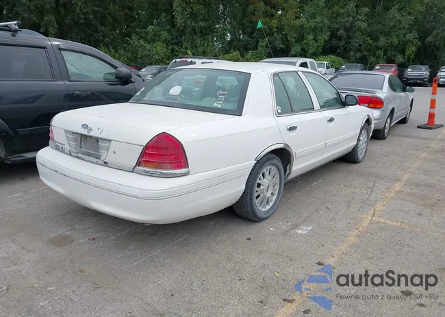 2FAFP74W13X215024: 43177370