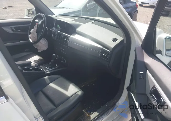 WDCGG8HB5AF321426: 43177371