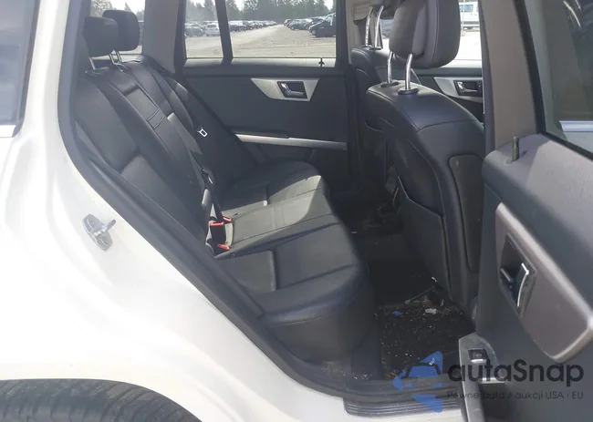 WDCGG8HB5AF321426: 43177371