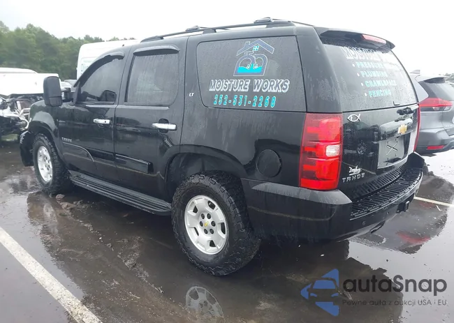 1GNSCBE01ER192320: 43177375