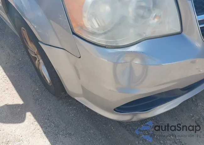 2C4RDGBG2ER190606: 43177376