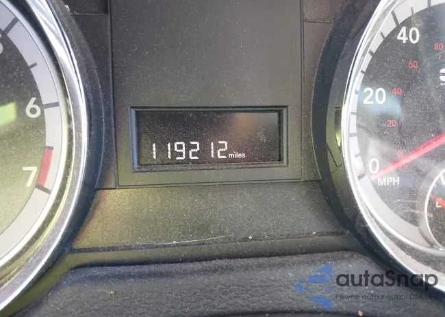 2C4RDGBG2ER190606: 43177376