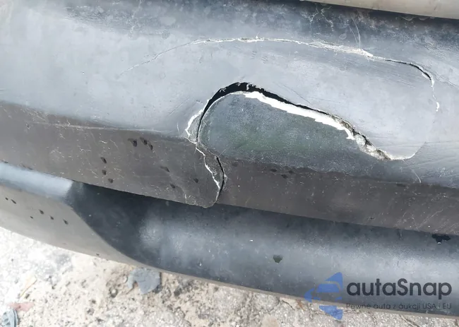 5LMEU78H13ZJ44632: 43177378