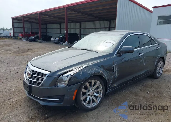 1G6AE5RXXJ0129984: 43177386