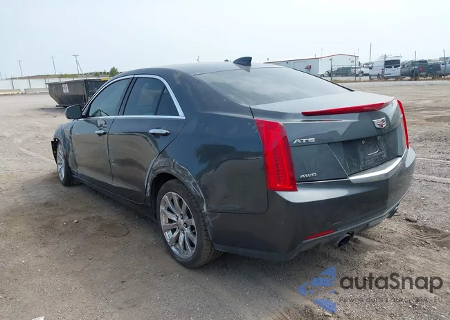 1G6AE5RXXJ0129984: 43177386