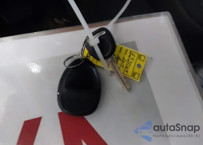 5GAKRCKD1EJ321614: 43177393