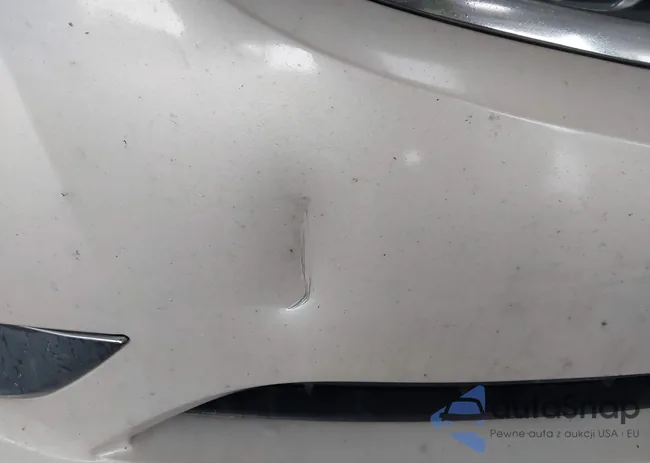 5GAKRCKD1EJ321614: 43177393