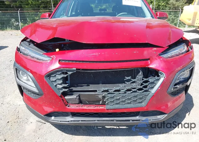 KM8K12AA8MU645143: 43177394