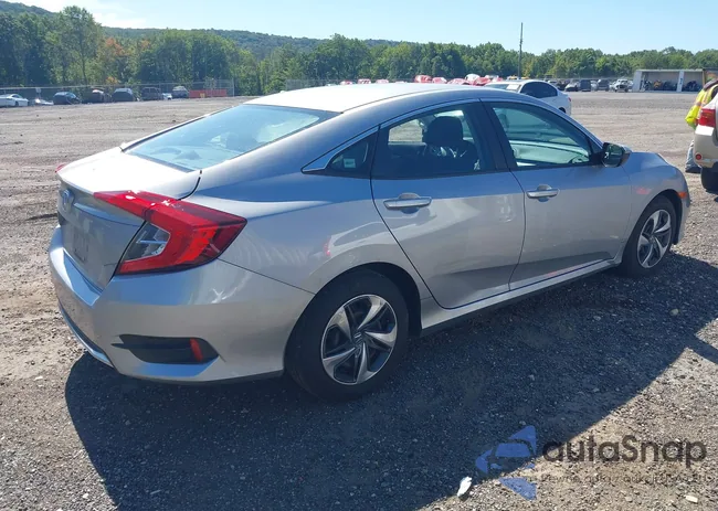 2HGFC2F69LH507294: 43177398