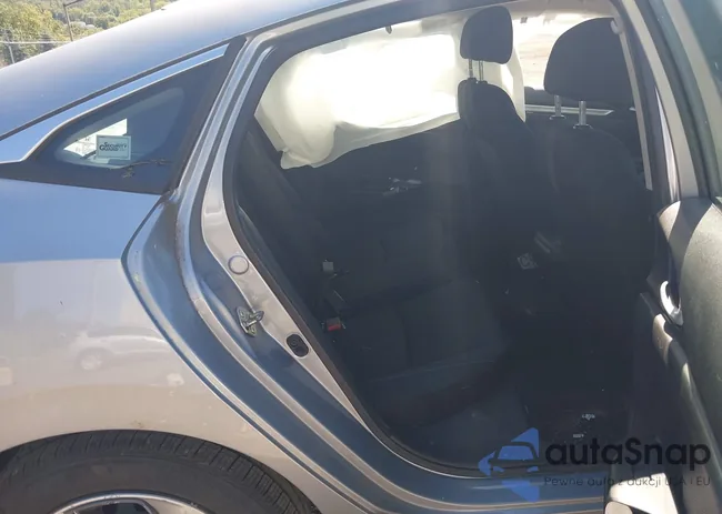 2HGFC2F69LH507294: 43177398