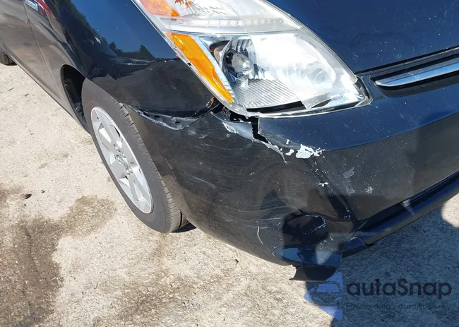 JTDKB20U077612721: 43177401