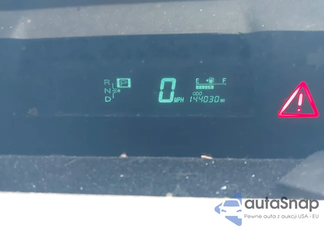 JTDKB20U077612721: 43177401