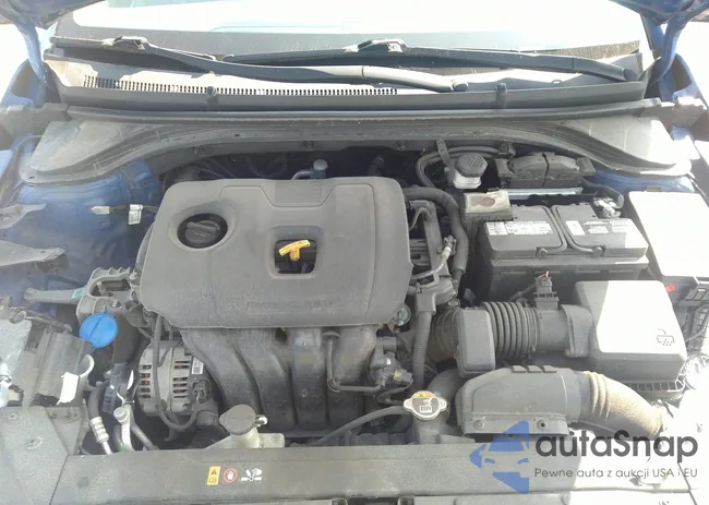 5NPD84LF0LH567950: 43177402