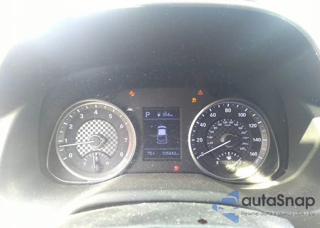 5NPD84LF0LH567950: 43177402